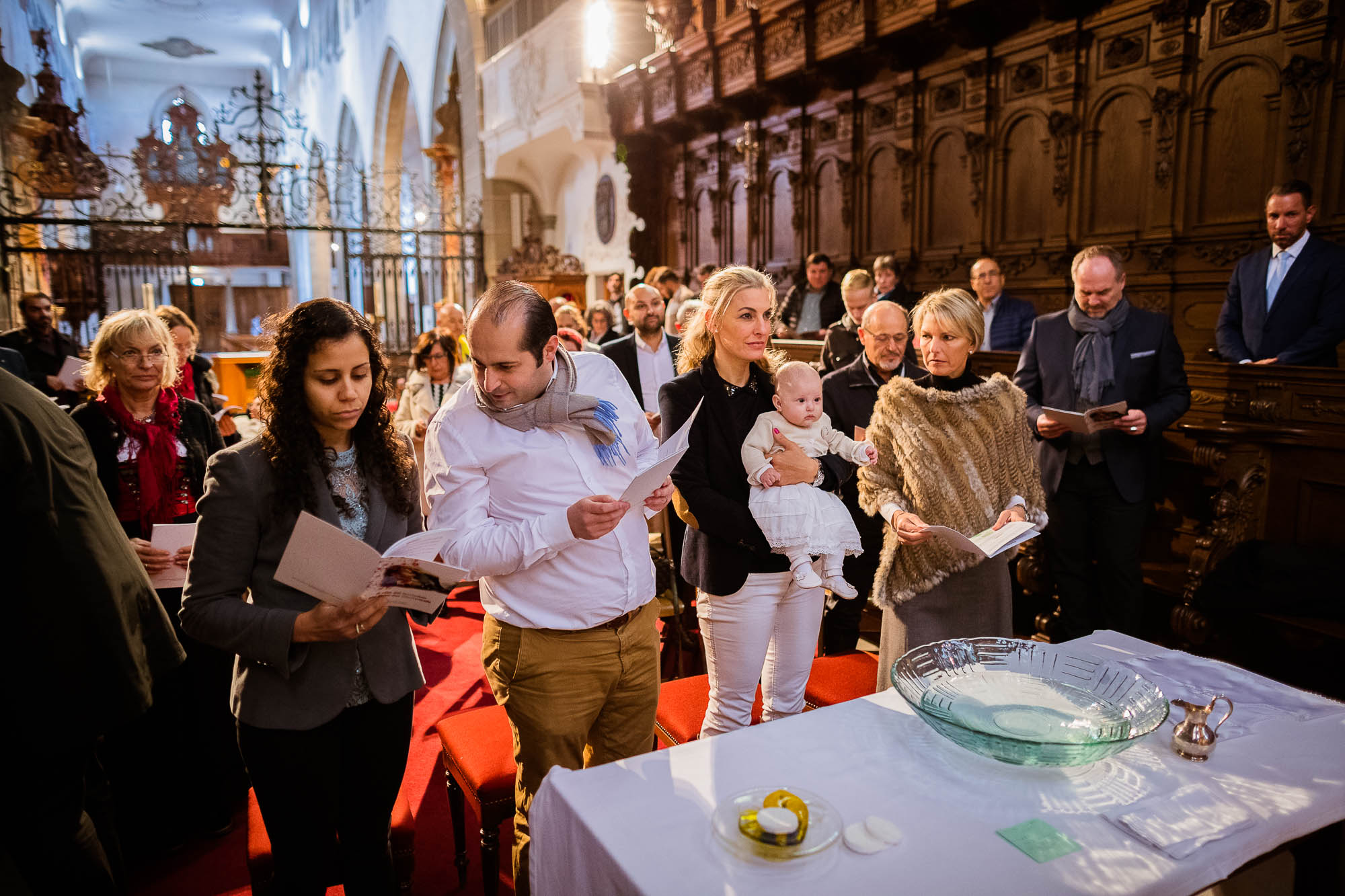 Export x3 1DX20211 Taufe 2019 Familie Tafaro